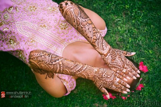 Shutterink Photography Photographers and Videographers weddingplz