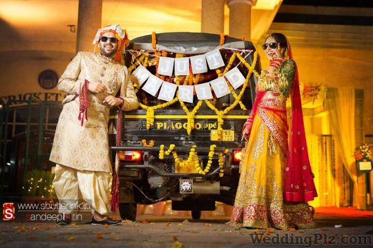 Shutterink Photography Photographers and Videographers weddingplz