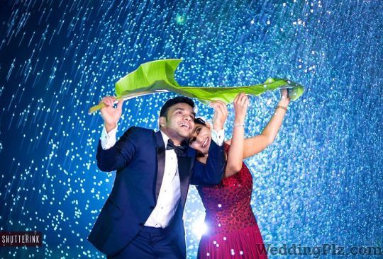 Shutterink Photography Photographers and Videographers weddingplz