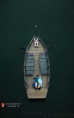 Shutterink Photography Photographers and Videographers weddingplz