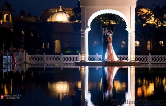 Shutterink Photography Photographers and Videographers weddingplz