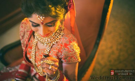 Shutterink Photography Photographers and Videographers weddingplz