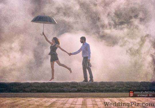 Shutterink Photography Photographers and Videographers weddingplz