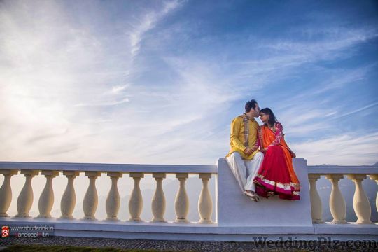 Shutterink Photography Photographers and Videographers weddingplz