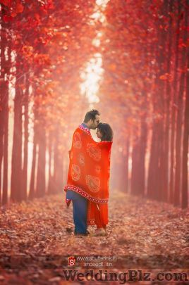 Shutterink Photography Photographers and Videographers weddingplz