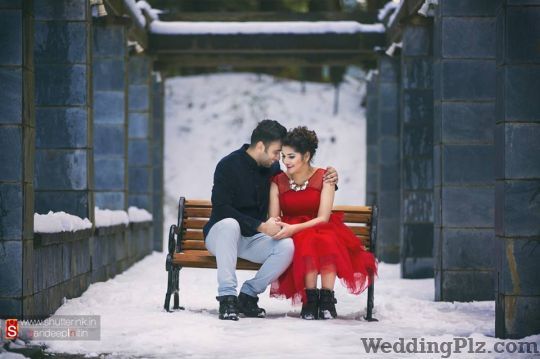 Shutterink Photography Photographers and Videographers weddingplz