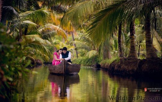 Shutterink Photography Photographers and Videographers weddingplz