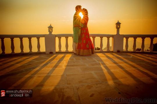 Shutterink Photography Photographers and Videographers weddingplz