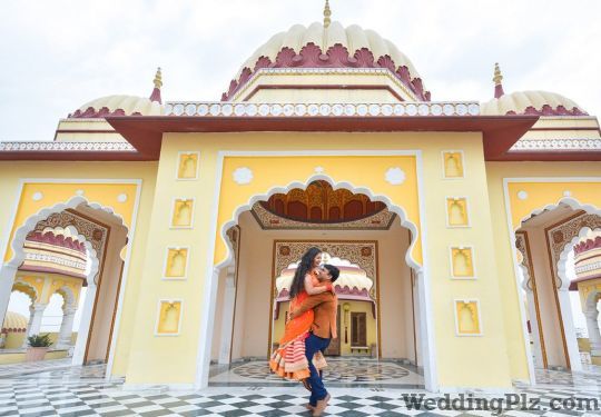 Wedding Stories Photographers and Videographers weddingplz