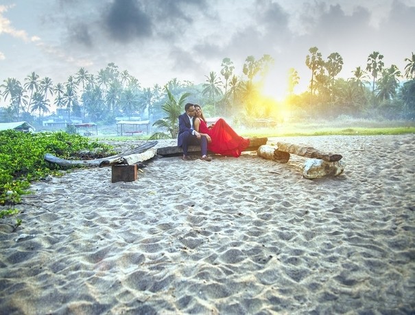 Happyframes Photography Photographers and Videographers weddingplz