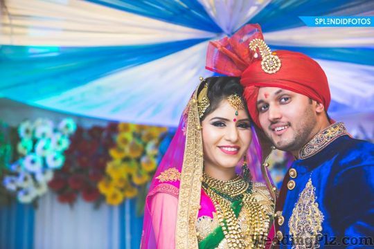 Splendid Fotos Photographers and Videographers weddingplz