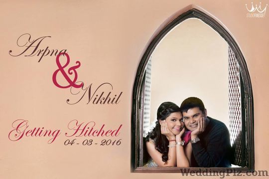 Studio Finesse Photographers and Videographers weddingplz