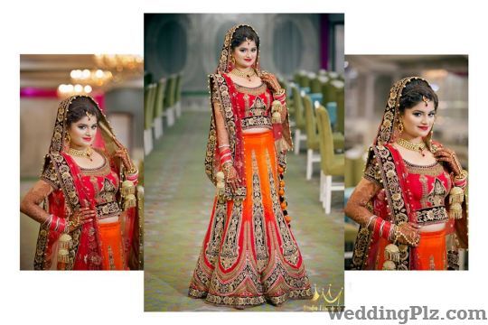 Studio Finesse Photographers and Videographers weddingplz