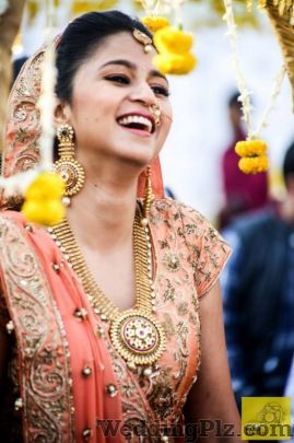 Camera Waale Baraati Photographers and Videographers weddingplz
