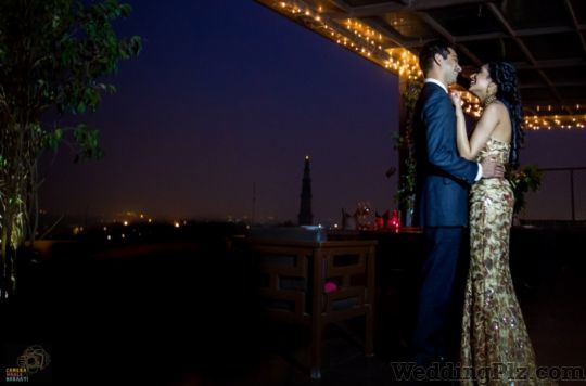 Camera Waale Baraati Photographers and Videographers weddingplz