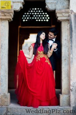 Camera Waale Baraati Photographers and Videographers weddingplz