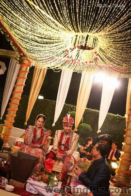 Kriti Baveja Photography Photographers and Videographers weddingplz