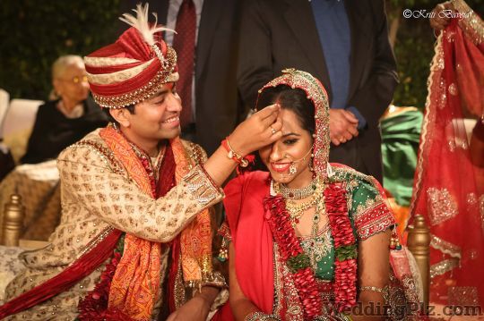 Kriti Baveja Photography Photographers and Videographers weddingplz