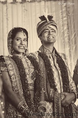 Kriti Baveja Photography Photographers and Videographers weddingplz