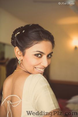 Kriti Baveja Photography Photographers and Videographers weddingplz