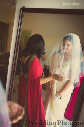 Kriti Baveja Photography Photographers and Videographers weddingplz