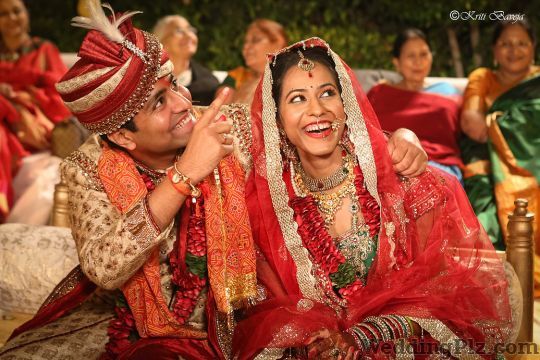 Kriti Baveja Photography Photographers and Videographers weddingplz
