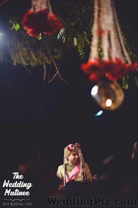 The Wedding Matinee Photographers and Videographers weddingplz