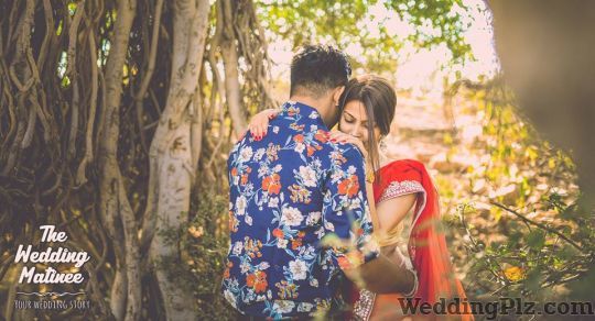 The Wedding Matinee Photographers and Videographers weddingplz