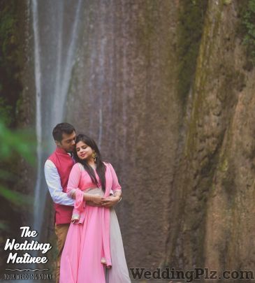 The Wedding Matinee Photographers and Videographers weddingplz