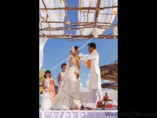 Sonder Frames Photographers and Videographers weddingplz