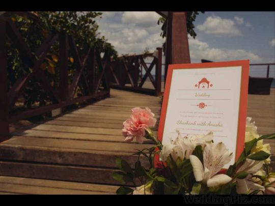 Sonder Frames Photographers and Videographers weddingplz