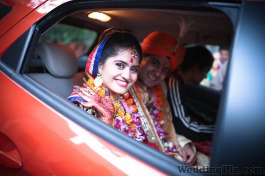 Amit Pandey Photography Photographers and Videographers weddingplz