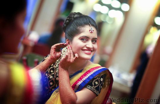 Amit Pandey Photography Photographers and Videographers weddingplz