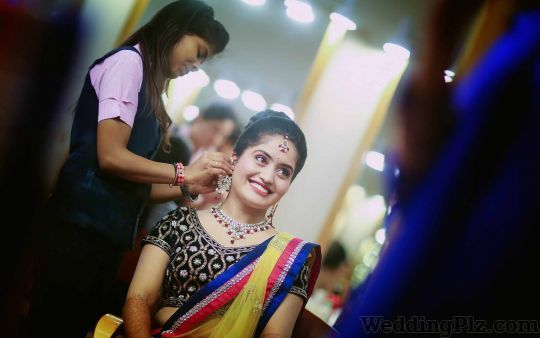 Amit Pandey Photography Photographers and Videographers weddingplz