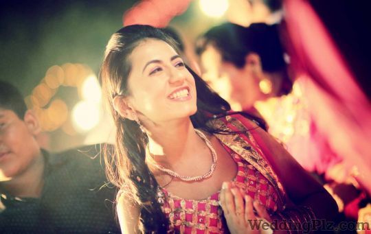 Amit Pandey Photography Photographers and Videographers weddingplz