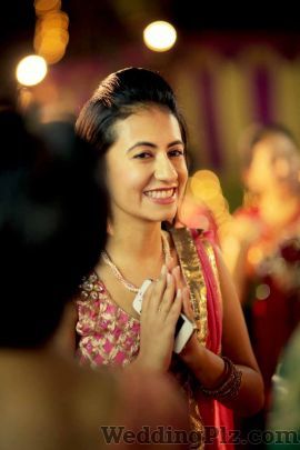 Amit Pandey Photography Photographers and Videographers weddingplz