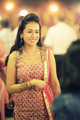 Amit Pandey Photography Photographers and Videographers weddingplz
