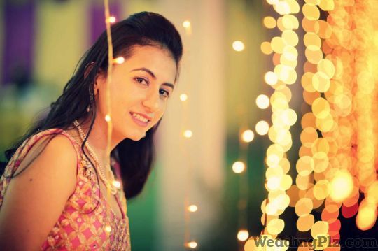 Amit Pandey Photography Photographers and Videographers weddingplz