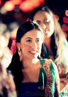 Amit Pandey Photography Photographers and Videographers weddingplz