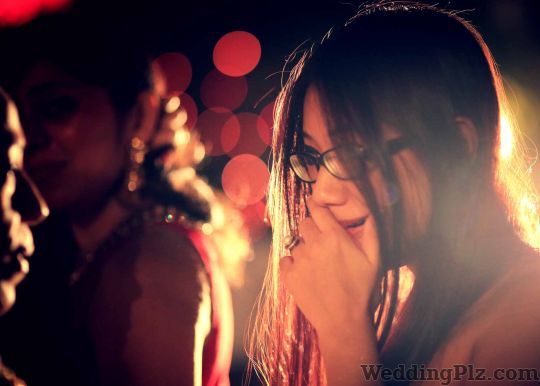 Amit Pandey Photography Photographers and Videographers weddingplz