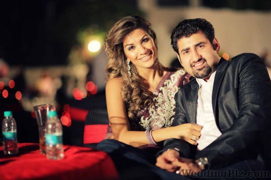 Amit Pandey Photography Photographers and Videographers weddingplz