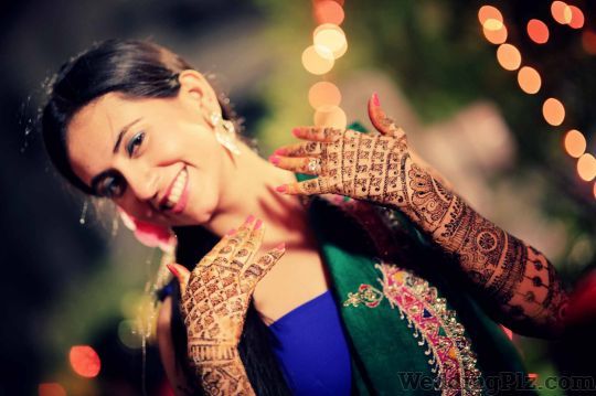 Amit Pandey Photography Photographers and Videographers weddingplz