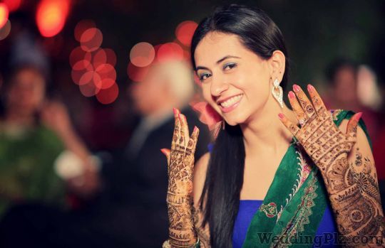 Amit Pandey Photography Photographers and Videographers weddingplz