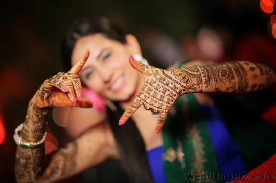 Amit Pandey Photography Photographers and Videographers weddingplz