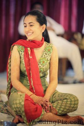 Amit Pandey Photography Photographers and Videographers weddingplz