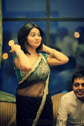 Amit Pandey Photography Photographers and Videographers weddingplz