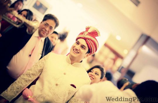 Amit Pandey Photography Photographers and Videographers weddingplz