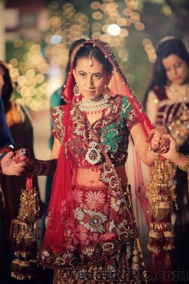 Amit Pandey Photography Photographers and Videographers weddingplz