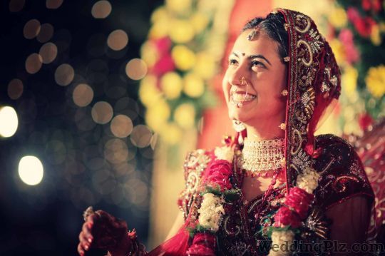 Amit Pandey Photography Photographers and Videographers weddingplz