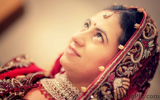 Amit Pandey Photography Photographers and Videographers weddingplz